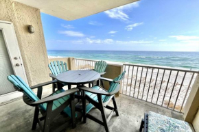 Tropical Winds 304 Condo